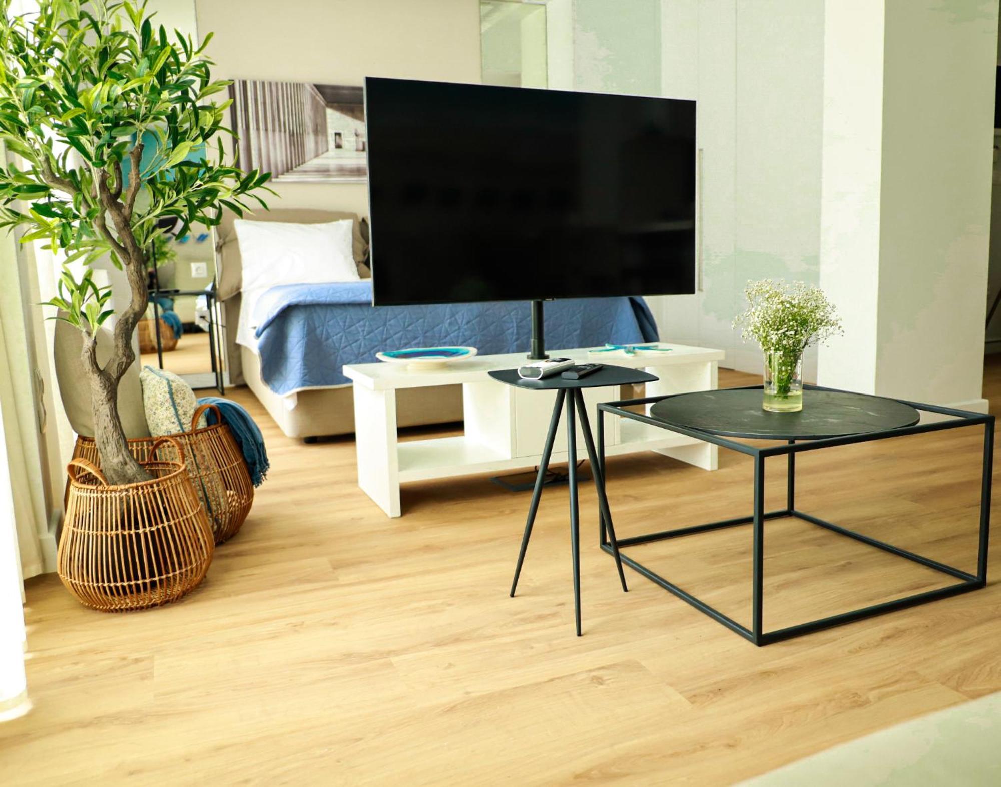 Renovated Apartment With Roof Garden Access, 15 M Walk To Acropolis Aten Exteriör bild
